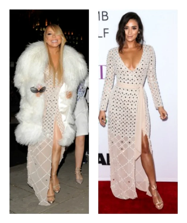 3 PicMonkey Collage jpeg