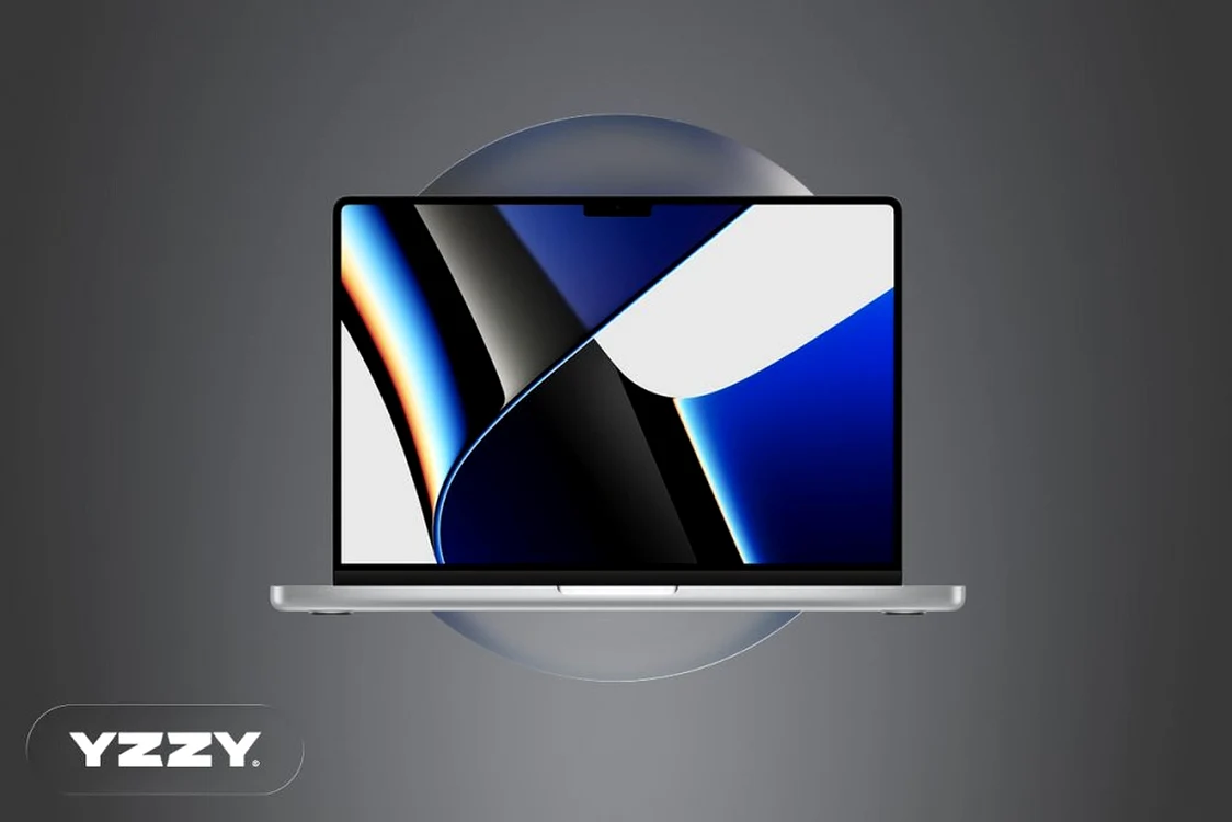yzzy macbook pro jpg