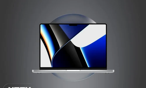 yzzy macbook pro jpg