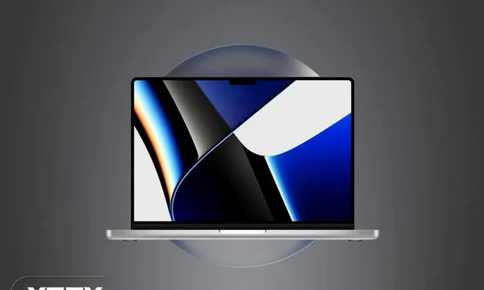 yzzy macbook pro jpg