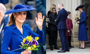 Kate Middleton foto profimedia (45) jpg