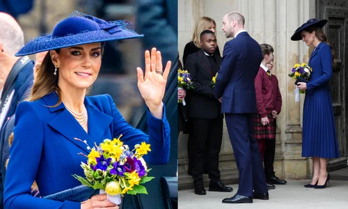 Kate Middleton foto profimedia (45) jpg