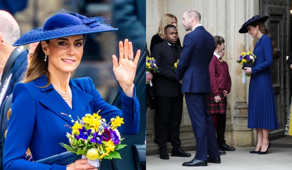 Kate Middleton foto profimedia (45) jpg