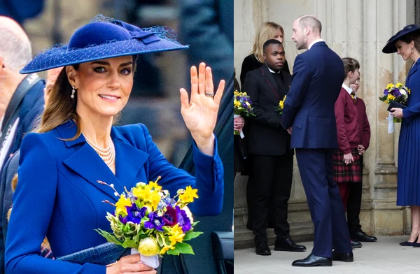 Kate Middleton foto profimedia (45) jpg