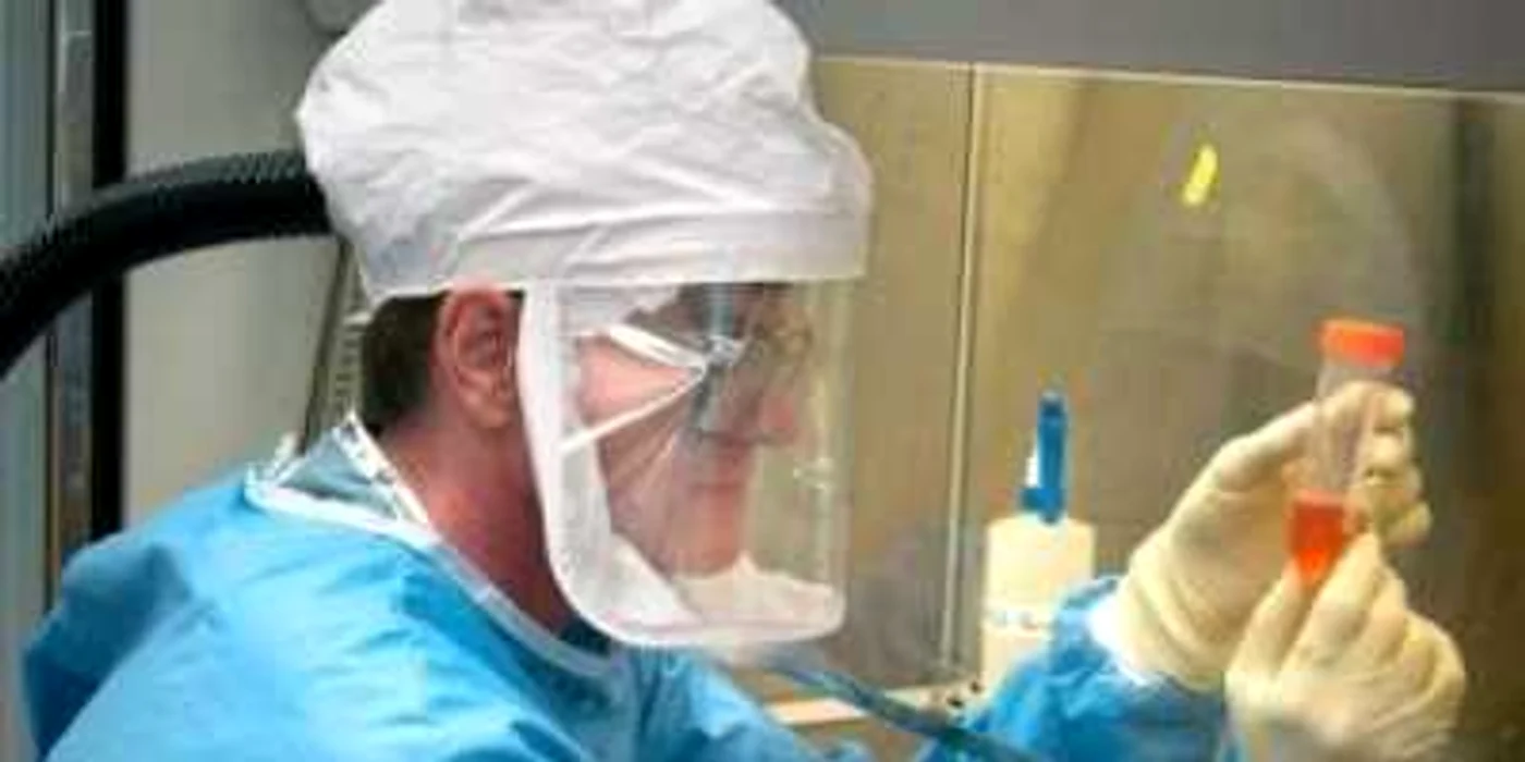 Suceava: Cursurile au fost suspendate la Seminarul Teologic Ortodox din cauza gripei porcine