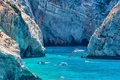 ios greece jpg