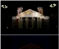 earth hour 2012 reuters