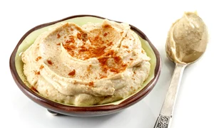 humus jpeg