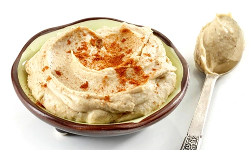 humus jpeg