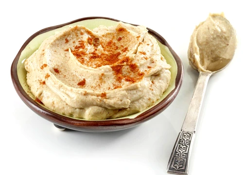 humus jpeg