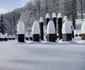Sarmizegetusa Regia iarna Foto Sorin Zgăvârdean (2) jpg