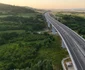 Viaductul Boița, Autostrada Sibiu Pitești Foto Daniel Guță ADEVĂRUL (13) JPG