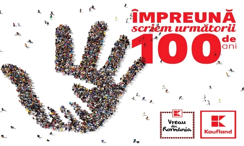 1 84309 original jpg jpeg