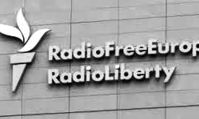 Interviu eveniment cu Nicolae Stroescu Stînişoară  Adevărul despre reţeaua de colaboratori a Radio Europa Liberă (III) jpeg