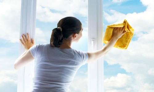 1 81812 original jpg jpeg