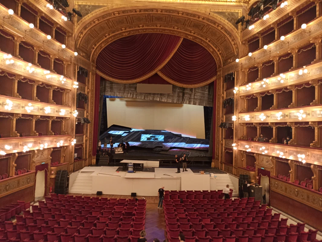 Teatro Massimo Palermo foto Denis Grigorescu (6) jpg