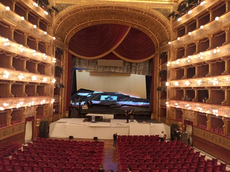 Teatro Massimo Palermo foto Denis Grigorescu (6) jpg