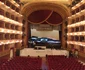 Teatro Massimo Palermo foto Denis Grigorescu (6) jpg