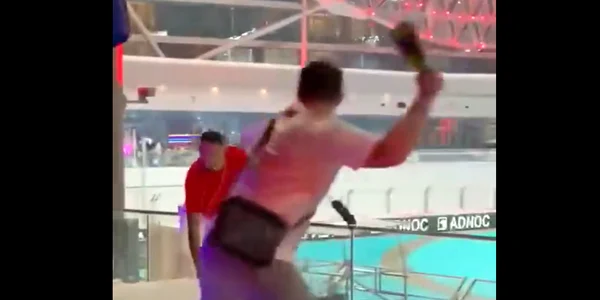 bătaie formula 1 jpg
