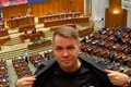 Codin Maticiuc jpeg