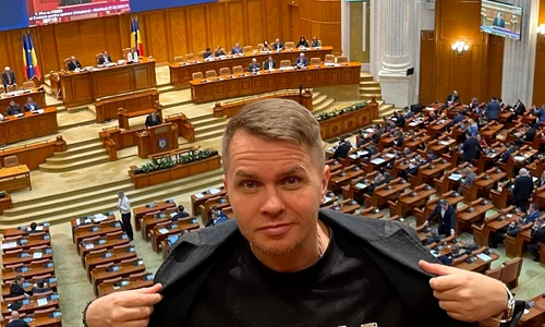 Codin Maticiuc jpeg