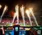 A doua seară de distracţie la Untold 2017 FOTO Untold/Facebook