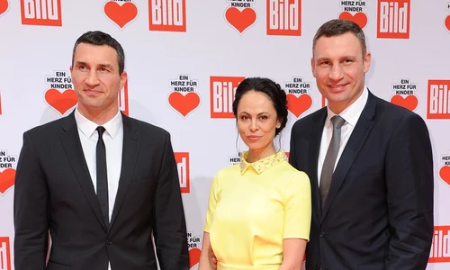 vitali kliciko profimedia 0307495449 jpg