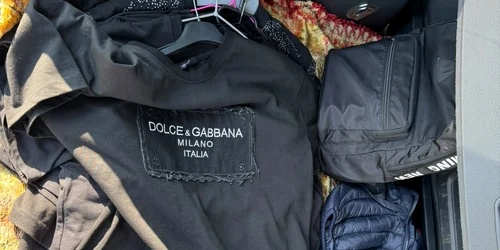 camasi cu camere video scoala de soferi FOTO Parchetul Tribunalului București jpg