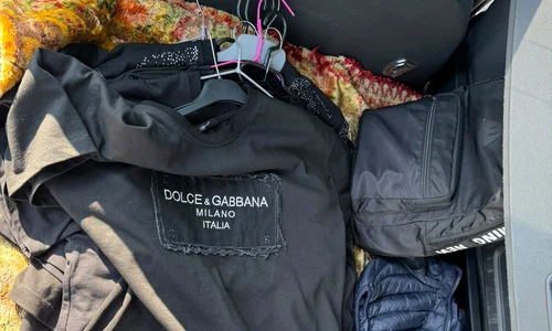 camasi cu camere video scoala de soferi FOTO Parchetul Tribunalului București jpg