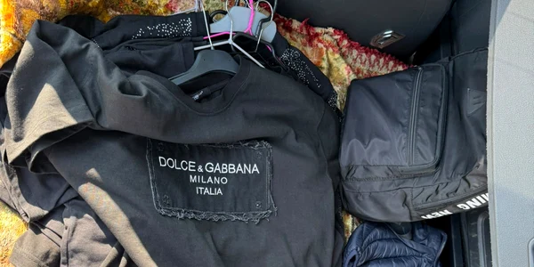 camasi cu camere video scoala de soferi FOTO Parchetul Tribunalului București jpg