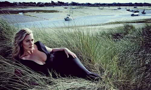 1 kate winslet png png