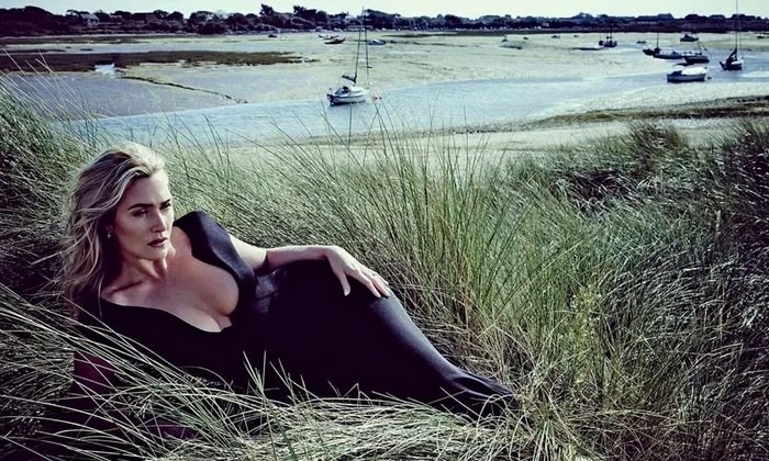 1 kate winslet png png
