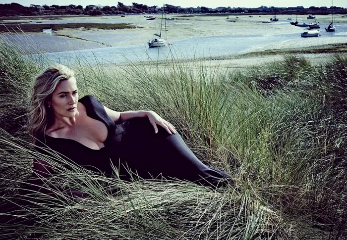 1 kate winslet png png
