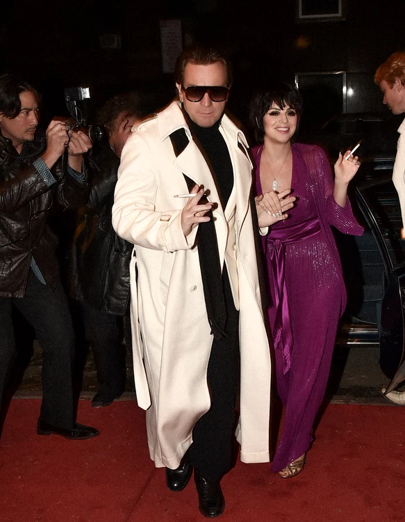 5 roy halston 4 jpg jpeg