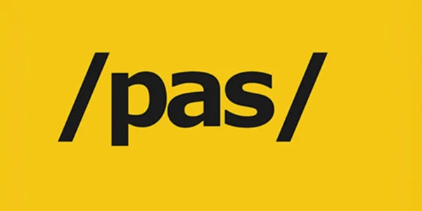 PAS