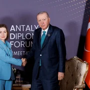 Maia Sandu Recep Erdogan FOTO Facebook Maia Sandu jpeg