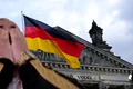 Germania steag scaled e1726057911892 1200x674 logo webp