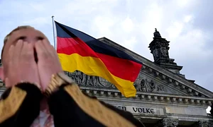 Germania steag scaled e1726057911892 1200x674 logo webp