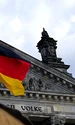 Germania steag scaled e1726057911892 1200x674 logo webp