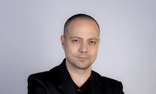 1 dan badea iumor jpg jpeg