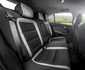 Test Drive Fiat Tipo