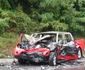 accident sacel 3.07.2014 7