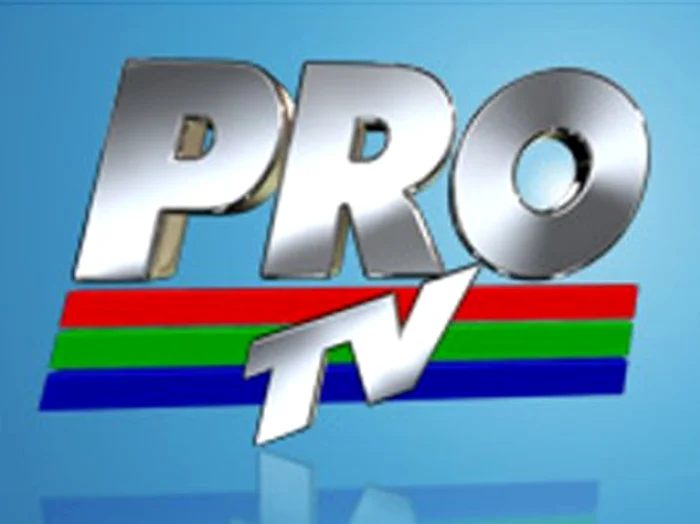 Pro TV renunţă la studiourile de la Buftea