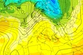 un anticiclon puternic cuprinde romania vremea se schimba radical la inceputul iernii avertismentul anm 1029996 jpg