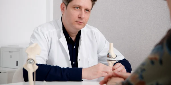 dr robert apostolescu
