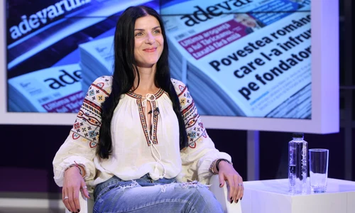 1 foto adevarul 2 jpg jpeg