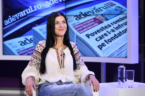 1 foto adevarul 2 jpg jpeg