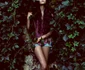 BAW Project/ Mihaela Noroc