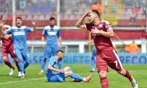 18 sport dsc 0494 jpeg