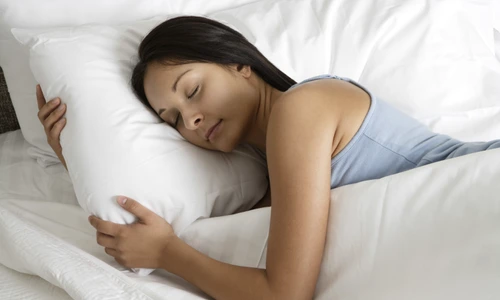 shutterstock 147861248 jpg